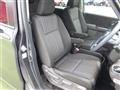 2018 Honda Freed