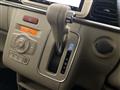2019 Suzuki Lapin
