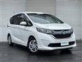 2018 Honda Freed+