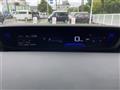 2018 Honda Freed+