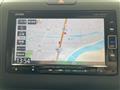 2018 Honda Freed+