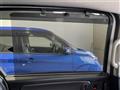2018 Honda Freed+