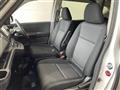 2018 Honda Freed+