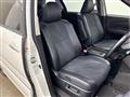 2016 Toyota Estima