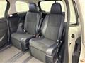 2016 Toyota Estima