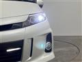 2016 Toyota Estima