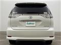 2016 Toyota Estima