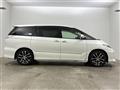 2016 Toyota Estima