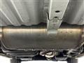 2016 Toyota Estima