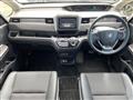 2021 Honda Freed