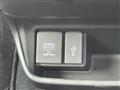 2021 Honda Freed