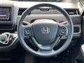 2021 Honda Freed