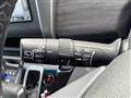 2021 Honda Freed