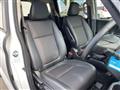2021 Honda Freed