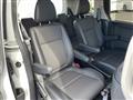 2021 Honda Freed