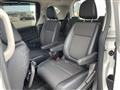 2021 Honda Freed