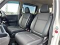 2021 Honda Freed