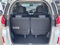 2021 Honda Freed