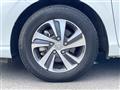 2021 Honda Freed