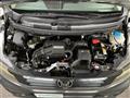 2014 Honda N-WGN