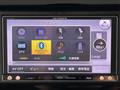 2014 Honda N-WGN
