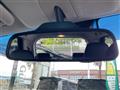 2014 Honda N-WGN