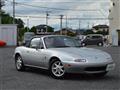 1993 Mazda Eunos Roadster