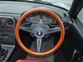1993 Mazda Eunos Roadster
