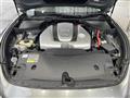 2016 Nissan FUGA HYBRID