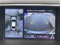 2016 Nissan FUGA HYBRID
