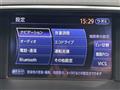 2016 Nissan FUGA HYBRID