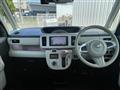2020 Daihatsu Move Canbus