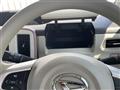 2020 Daihatsu Move Canbus