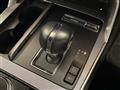 2023 Mazda Mazda Others