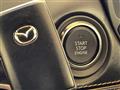 2023 Mazda Mazda Others