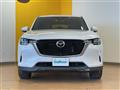 2023 Mazda Mazda Others