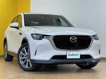 2023 Mazda Mazda Others