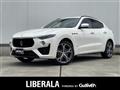 2020 Maserati Levante