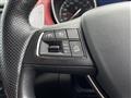 2020 Maserati Levante