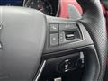 2020 Maserati Levante