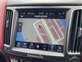 2020 Maserati Levante