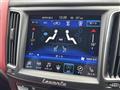 2020 Maserati Levante