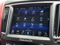 2020 Maserati Levante