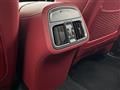 2020 Maserati Levante