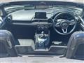 2023 Mazda Roadster