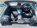 2023 Mazda Roadster