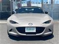 2023 Mazda Roadster
