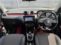 2023 Suzuki Swift