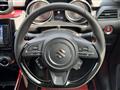 2023 Suzuki Swift
