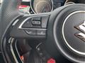 2023 Suzuki Swift